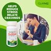 Picture of GoYNG GoSLIM (BOGO - Buy One Get One) Near Expiry Product - Consume before 31st Dec25.