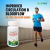Picture of GoYNG GoSLIM (BOGO - Buy One Get One) Near Expiry Product - Consume before 31st Dec25.