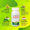 Picture of GoYNG GoSLIM (BOGO - Buy One Get One) Near Expiry Product - Consume before 31st Dec25.