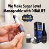 Picture of GoYNG  Diabalife BOGO Offer
