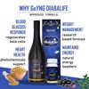 Picture of GoYNG  Diabalife BOGO Offer
