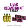 Picture of Liver Cleansing Kit