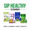 Picture of GoYNG Sip Healthy Combo