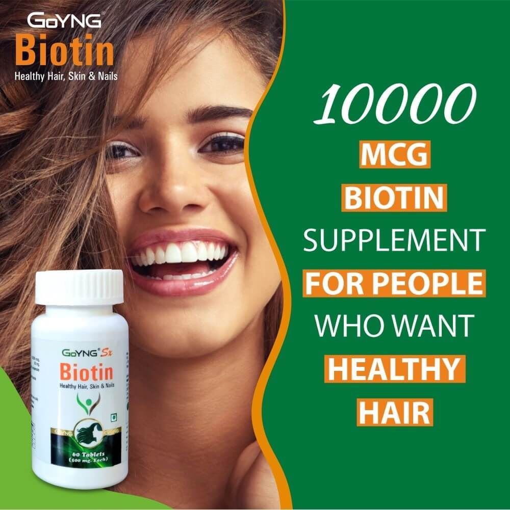 WellthyLife Rewards Pretty Women Combo