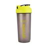 Picture of WellthyLife Shaker Bottle