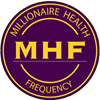 MHF(Millionaire Health Frequency)
