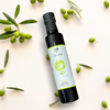 Olivko Premium Extra Virgin Olive Oil