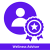 Picture of Wellness Advisor Course