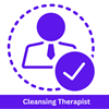Picture of Cleansing Therapist Course