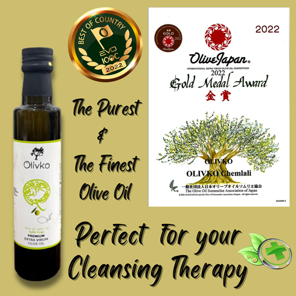 Picture of Liver Cleansing Kit 2026