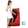 Picture of Portable Steam Sauna (Spa at Home)