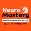 Picture of NeuroMastery worshop by Dr Vijay Rajpurohit 14th & 15th Oct 23