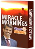 Miracle Mornings