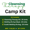 Picture of CT Camp Kit for AP _ Set of 25