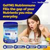 Picture of GoYNG Nutrimmuno R