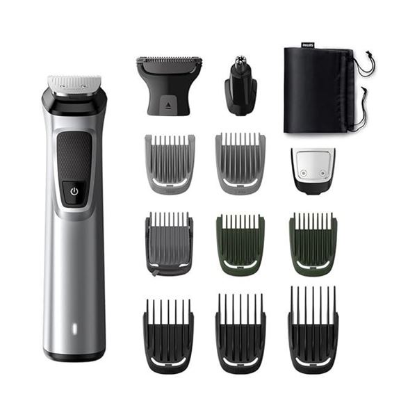 Picture of Philips Multi Grooming Kit 13-in-1