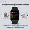 Picture of boAt Wave Call 2 Smart Watch