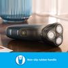 Picture of Philips Cordless Electric Shaver