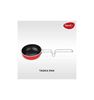 Picture of Pigeon 7 Piece Non-Stick Cookware Set