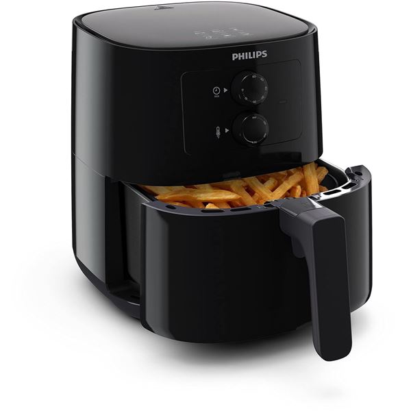 Picture of PHILIPS Air Fryer HD9200/90
