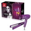 Picture of Havells Styling Combo (Dryer + Straightener)