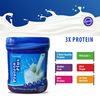 Picture of GoYNG Protein Plus