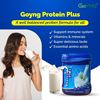 Picture of GoYNG Protein Plus R