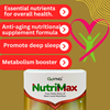 Picture of GoYNG NutriMax