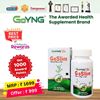Picture of GoYNG GoSLIM (BOGO - Buy One Get One) Near Expiry Product - Consume before 31st Dec25.