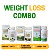 Picture of Weight Loss Combo