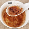 Picture of Natural Dried Corn Silk Premium (50gm)