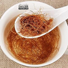 Picture of Natural Dry Corn Silk Premium (50gm)