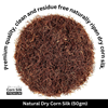 Picture of Natural Dried Corn Silk Premium (50gm)