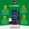 Picture of GoYNG  Diabalife BOGO Offer