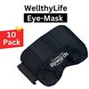 Picture of WellthyLife Eye Mask (10s Pack)