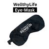 Picture of WellthyLife Eye Mask (Single)