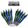 Picture of WellthyLife Pen (10s pack)