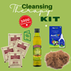 Picture of Cleansing Therapy Kit (Premium)