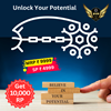 Picture of UYP Unlock Your Potential 21st and 22nd Dec 2024