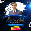 Picture of Basic Mastery Course by Dr Amresh Kumar