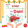 Picture of Liver Cleansing Diwali Pack