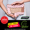 Picture of CCD Pack (Colon Cleansing n Detox)