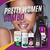 Picture of Pretty Women VFM Combo