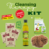 Picture of Cleansing Therapy Kit Premium