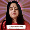 Picture of Akashic Records Reading by Dr Seema Bhardwaj