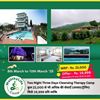 Picture of Registration for Khandala Camp 8 to 10 March 2025