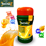 Picture of GoYNG ReCharZ