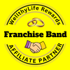 Picture of Franchise Band Bracelet