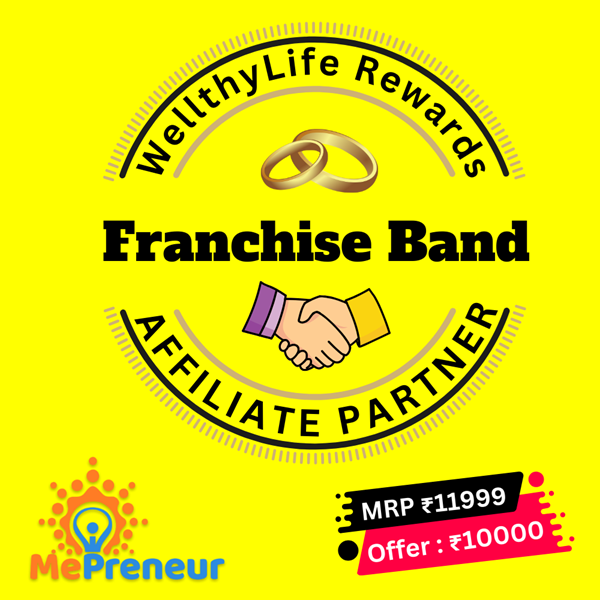 Picture of Franchise Band Bracelet