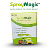 Picture of SprayMagic